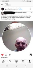 The Mega Meme Thread