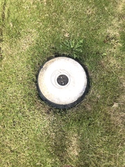 What is this?