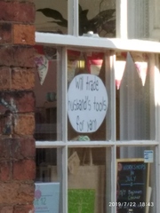 Frugal Friends, planning, saving and considerate spending through July and August