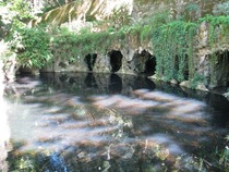 Westministenders: A New Approach? No chance.