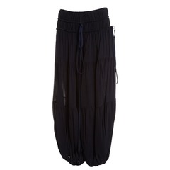 Les Parisiennes des Mamansnet: Too much good taste can be very boring. Independent style, on the other hand, can be very inspiring.