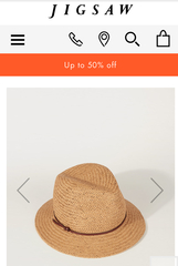 Les Parisiennes des Mamansnet: See life in pink, but do not wear it!