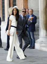 Royal style & gossip: from christening gowns to tennis lawns