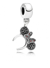 Question about Pandora bracelets!