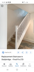 Home Extension Thread 2019 - The Extension