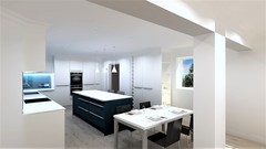 Home Extension Thread 2019 - The Extension