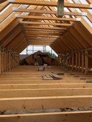 Home Extension Thread 2019 - The Extension