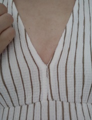 Les Parisiennes des Mamansnet: Too much good taste can be very boring. Independent style, on the other hand, can be very inspiring.