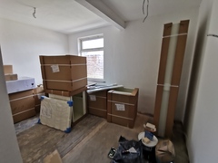 Home Extension Thread 2019 - The Extension