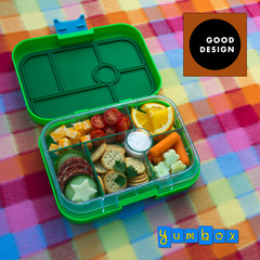 Pregnancy lunch ideas for work please! :)