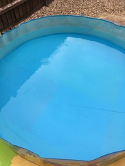 Yes, we fucking hate summer Pt 2