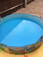 Yes, we fucking hate summer Pt 2