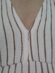 Les Parisiennes des Mamansnet: Too much good taste can be very boring. Independent style, on the other hand, can be very inspiring.