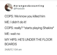 The Mega Meme Thread
