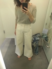 Les Parisiennes des Mamansnet: See life in pink, but do not wear it!