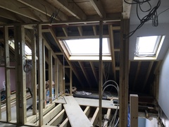 Home Extension Thread 2019 - The Extension