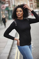 River Island to launch 40+ fashion.