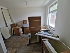 Home Extension Thread 2019 - The Extension