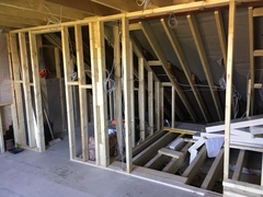 Home Extension Thread 2019 - The Extension