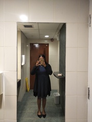 Is this work appropriate?