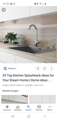 Home Extension Thread 2019 - The Extension