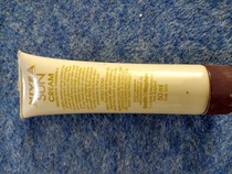 AIBU to think that sun cream was rarely used in the 70s? Recovering from the big C.