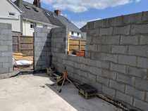 Home Extension Thread 2019 - The Extension