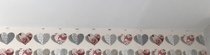 Would you be happy with this wallpapering job?
