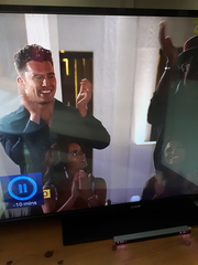 Love Island 27 - The final thread!