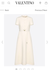 Royal style & gossip: strawberries, serves and sartorial splendour - anyone for tennis?