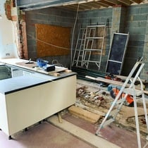 Home Extension Thread 2019 - The Extension