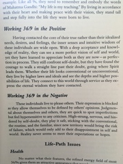 Any Witches Here? Part 9.