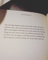 Join us here for the TMI IVF March/April/May thread