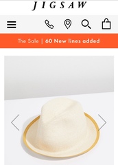 Les Parisiennes des Mamansnet: See life in pink, but do not wear it!