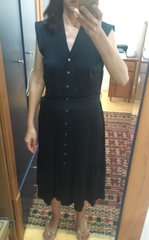 Les Parisiennes des Mamansnet: Too much good taste can be very boring. Independent style, on the other hand, can be very inspiring.