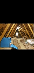 Home Extension Thread 2019 - The Extension
