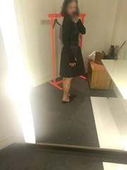 Les Parisiennes des Mamansnet: See life in pink, but do not wear it!