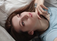 To consider a nose job/rhinoplasty? Photos