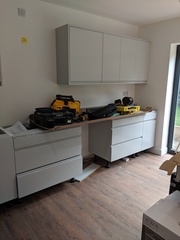 Home Extension Thread 2019 - The Extension