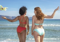 Boots body shaming advert?
