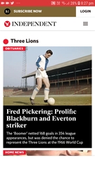 to think the term lionesses is sexist