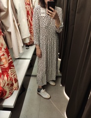 Les Parisiennes des Mamansnet: Too much good taste can be very boring. Independent style, on the other hand, can be very inspiring.