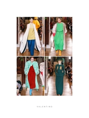 Les Parisiennes des Mamansnet: Too much good taste can be very boring. Independent style, on the other hand, can be very inspiring.