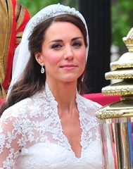 Royal style and gossip: photo calls and tennis balls
