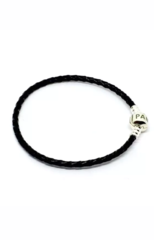 Question about Pandora bracelets!
