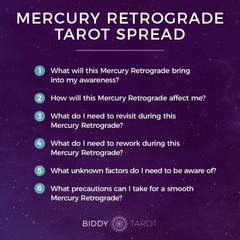 Any Witches Here? Part 8.