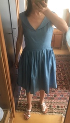 Les Parisiennes des Mamansnet: Too much good taste can be very boring. Independent style, on the other hand, can be very inspiring.