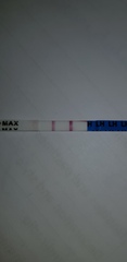 Is this positive?