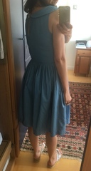 Les Parisiennes des Mamansnet: Too much good taste can be very boring. Independent style, on the other hand, can be very inspiring.