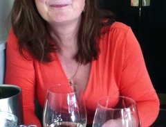 Week 8 - Summer low carb Bootcamp - three weeks to go ...